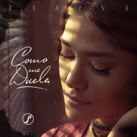 Como Me Duele (Single)