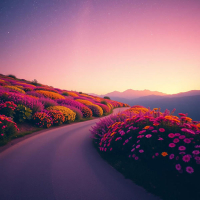 No need to say goodbye (Single)