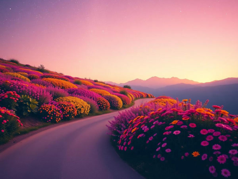 No need to say goodbye (Single)