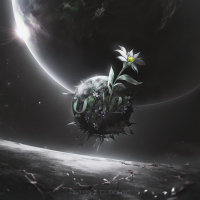 تعازي (feat. ELDAHYA) (Single)