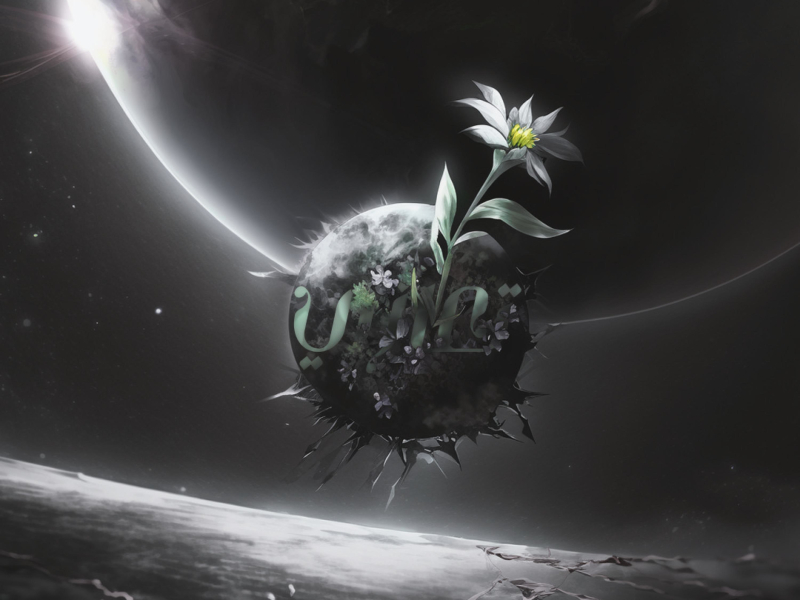 تعازي (feat. ELDAHYA) (Single)