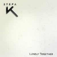 Lonely Together (Single)