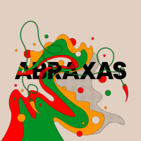Abraxas (EP)