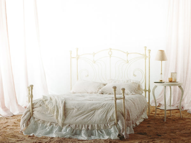 Healthy! (featuring Brye) (Single)