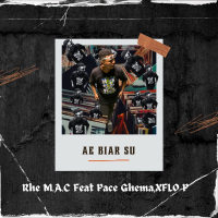 Ae Biar Su (Single)