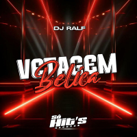 Vetagem Belica (Single)