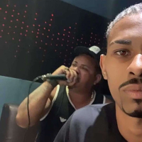 TROPA DA CROÁCIA SÓ BANDIDO PUTÃ0 (Single)