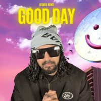 Good Day (Single)