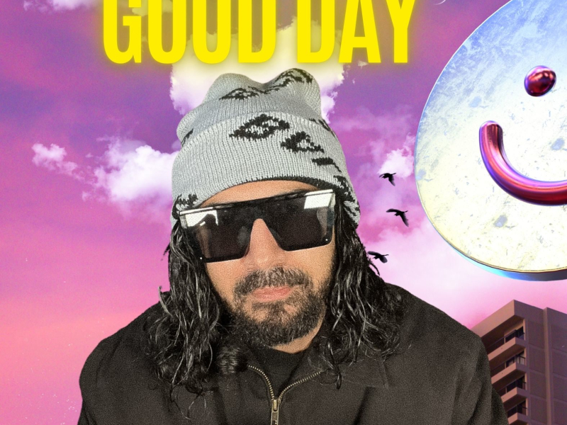 Good Day (Single)