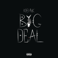 Big Deal (Single)