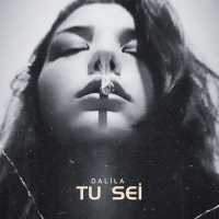 Tu sei (Single)