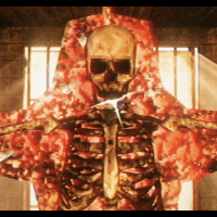 He might be gangsexual (Single)