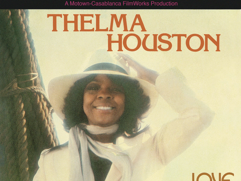 Love Masterpiece (Single)