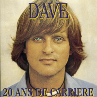 20 Ans De Carrìere