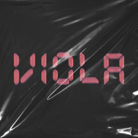 Viola (Single)