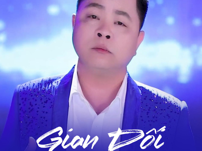 Gian Dối (Single)