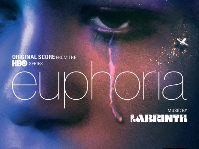 Euphoria (Original Score from the HBO Series)