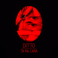 Tá Na Cara (Single)