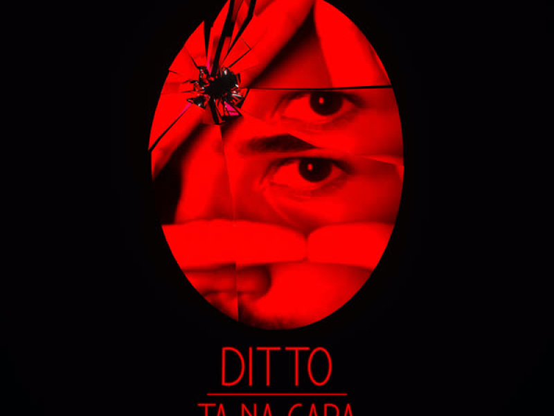 Tá Na Cara (Single)