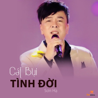 Cát Bụi Tình Đời