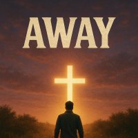 AWAY (Single)