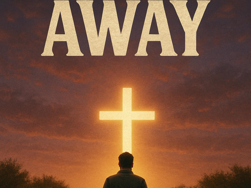 AWAY (Single)