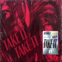 Take It (Single)
