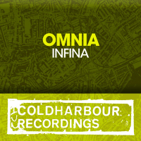 Infina (Single)