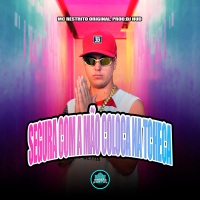 Segura Com a Mão Coloca Na Tcheca (Single)