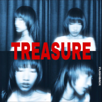 Treasure (Single)