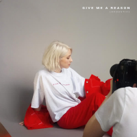 Give Me a Reason (Acoustic) (Single)