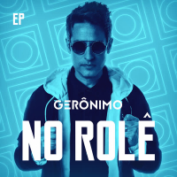 No Rolê (EP)