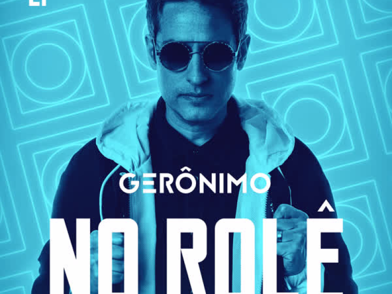 No Rolê (EP)