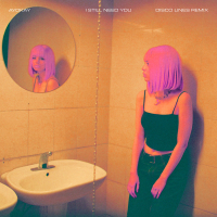 I Still Need You (Disco Lines Remix) (Single)