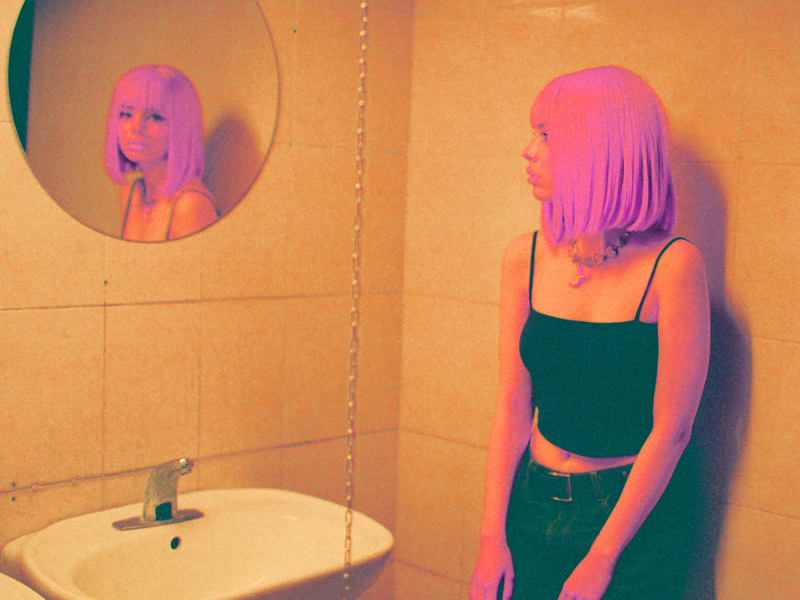 I Still Need You (Disco Lines Remix) (Single)