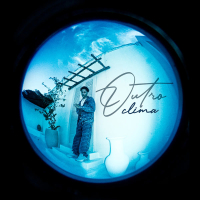 Outro Clima (Single)