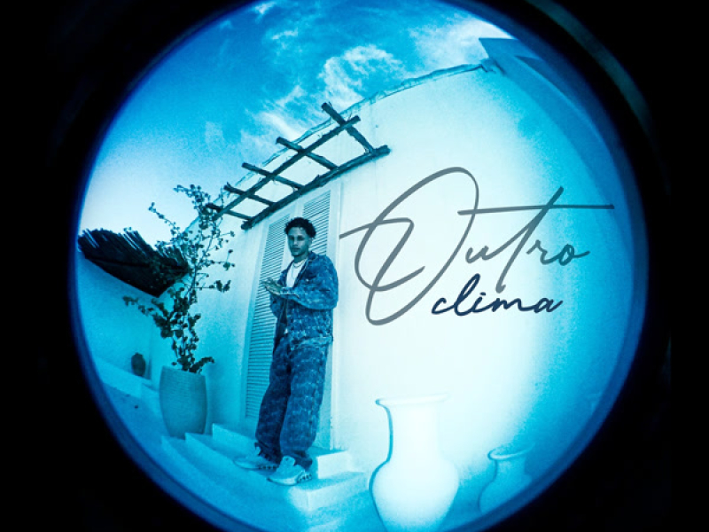 Outro Clima (Single)
