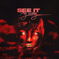 See It My Way (Extended Version) (Single)