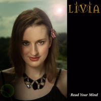 Read Your Mind (Single)