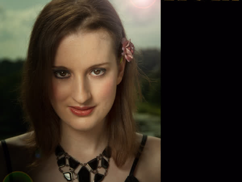 Read Your Mind (Single)