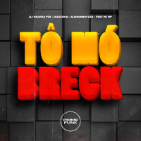Tô Mó Breck (Single)