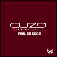 CuzD on the Track (Single)