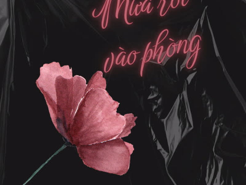 Mưa Rơi Vào Phòng V2 (VH Remix) (Single)