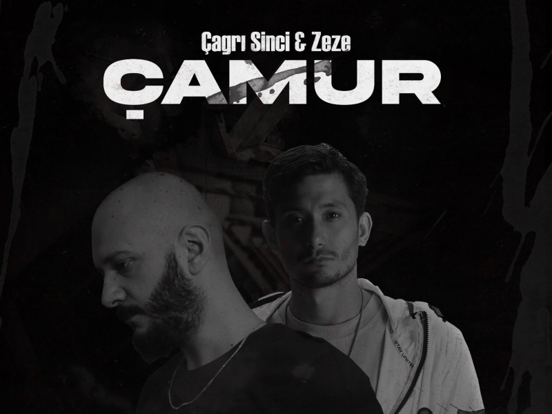 Çamur (Single)