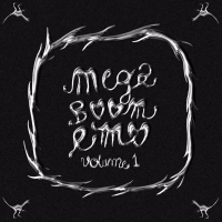 Je t'aime de ouf (feat. Claustinto & Koji) (Single)