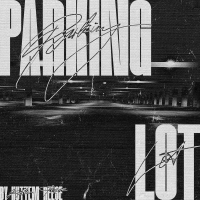 Parking Lot (Single)