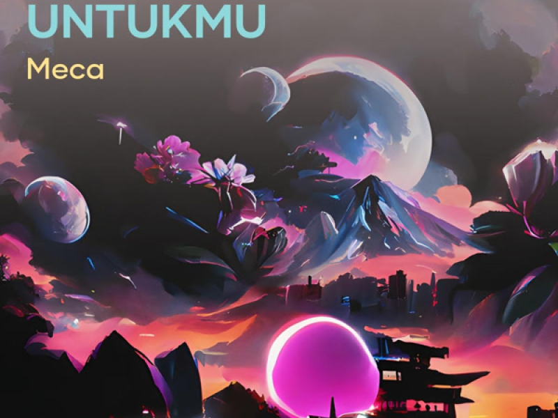 Lagu Cinta Untukmu (Single)