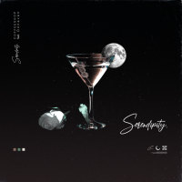 Serendipity (Single)