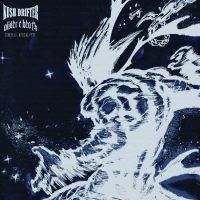 COWBELL APOCALYPSE (Single)