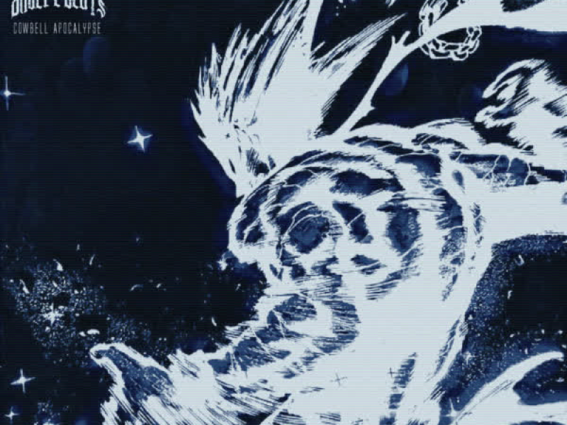 COWBELL APOCALYPSE (Single)